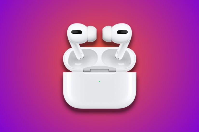 You can score AirPods Pro (2nd Gen) for $190 with this top deal