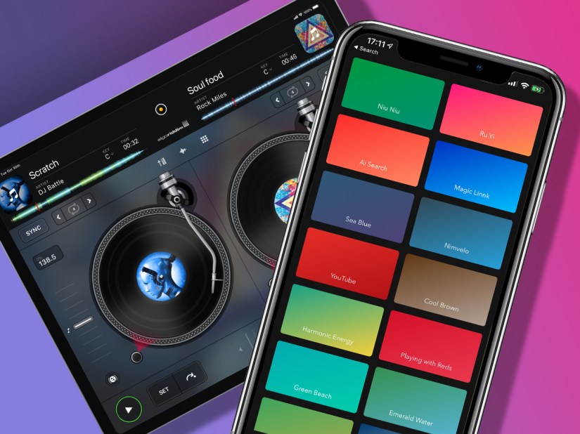 The best free iPhone and iPad apps to download today