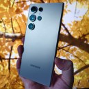 Every Samsung smartphone is discounted in this major sale that’ll convince you to switch