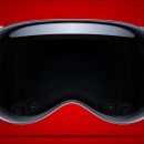 The Stuff Gadget Awards 2023: Innovation of the year