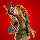 The Stuff Gadget Awards 2023: Game of the year