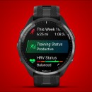 The Stuff Gadget Awards 2023: Fitness tech of the year