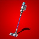 The Stuff Gadget Awards 2023: Kitchen and cleaning tech of the year