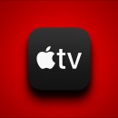 The Stuff Gadget Awards 2023: TV streaming service of the year