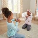 Best smartwatch for kids 2024: smartwatches and for your children